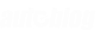 Autoblog